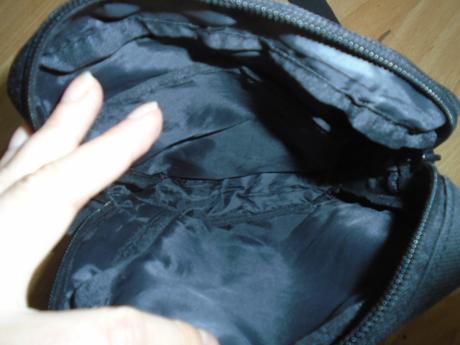 Kabelka crossbody princezna locika rapunzel,