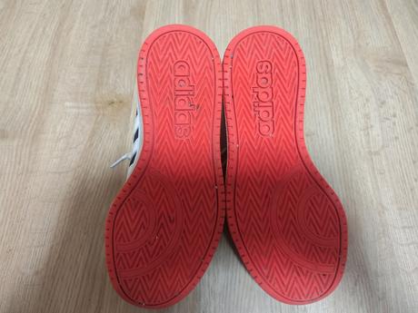 Tenisky / kecky adidas, vel. 36, adidas,36