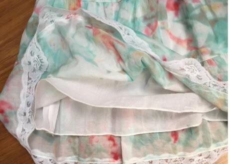 Šaty replay, vel. 104, replay,104