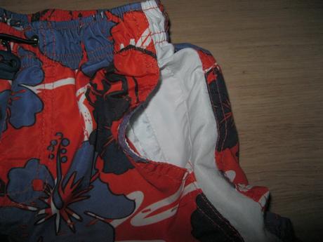 Šortky, dopodopo,122