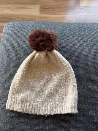 Slabší kulich, pepco,128