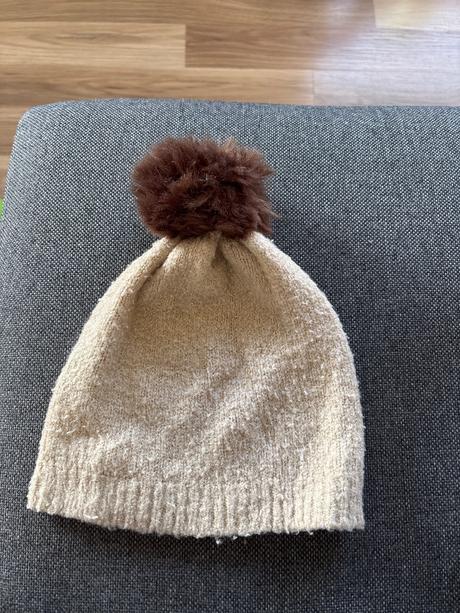 Slabší kulich, pepco,128