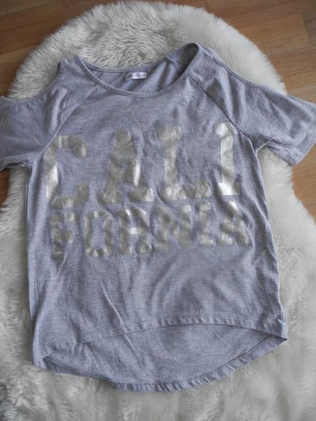 Tričko, pepco,146