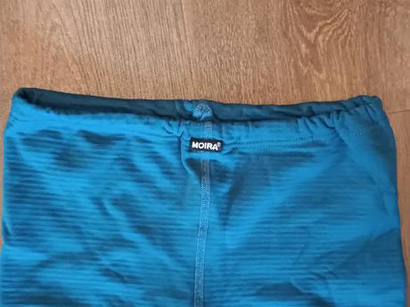 Funkční spodky moira,vel.160, 158