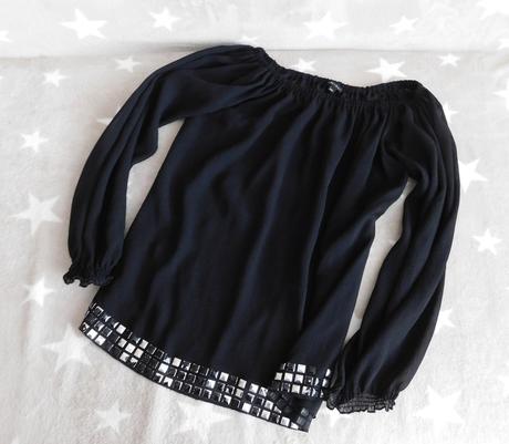 Halenka amisu vel.m/l, amisu,m