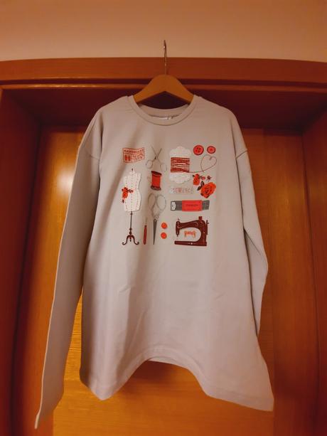 Nová tunika primigi vel. 146 - 152, primigi,152