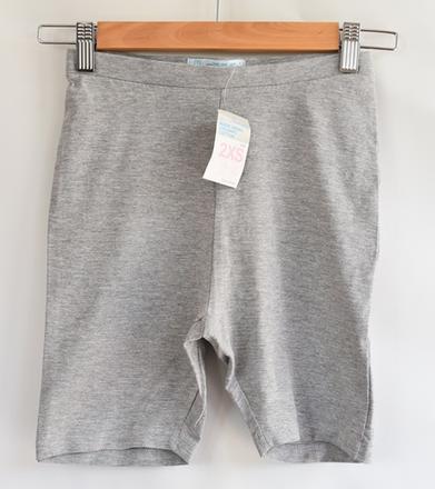 Kraťasy vel. xxs, primark,xs