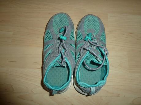 Unisex sandály columbia vel. 32, columbia,32