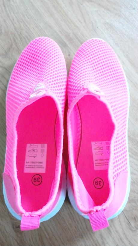 Boty tenisky vel.39/40, 39