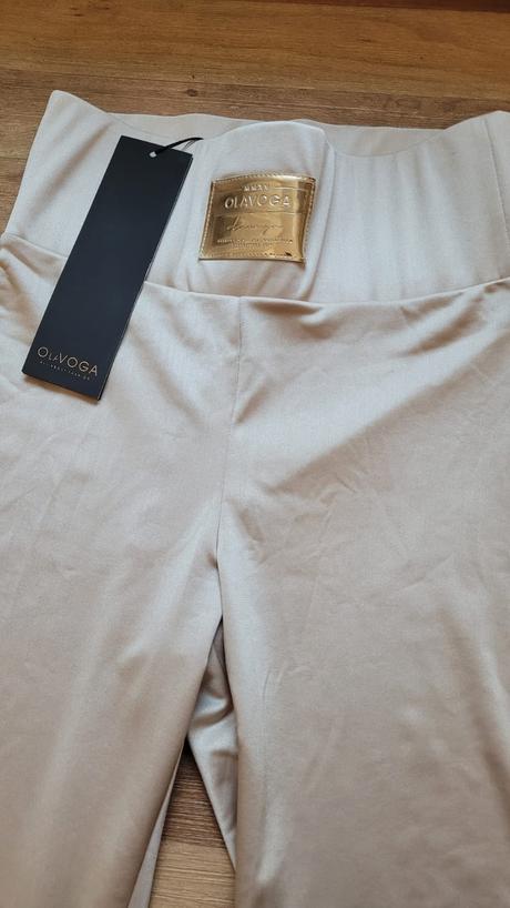 Nové společenské legíny olavoga,v.xs/34, 34 / xs