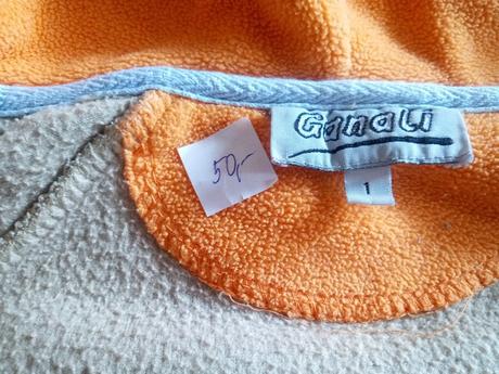 3 x mikina, cherokee, ganali, kangaroos, vel 92/98, cherokee,98