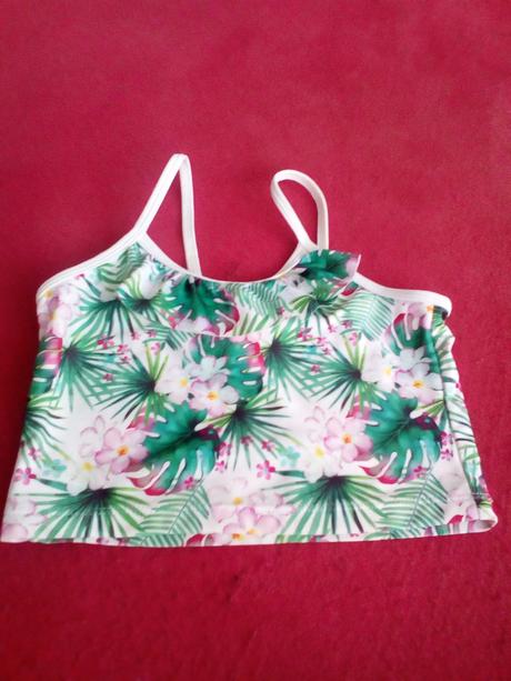 Dívčí plavky., lupilu,98