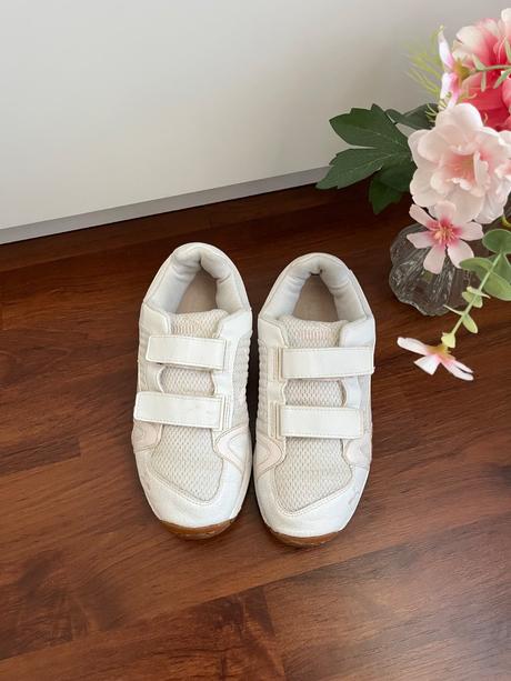 Tenisky puma, puma,34