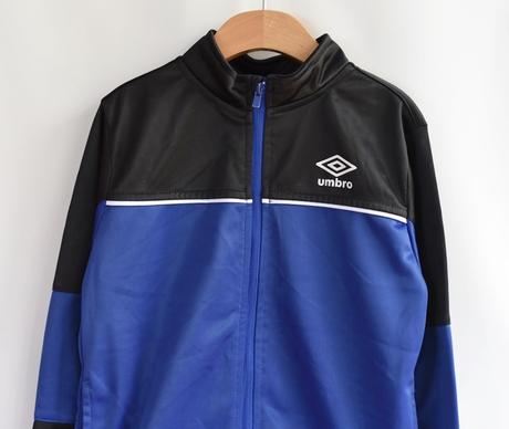 Mikina vel. 9 - 10 let, umbro,140