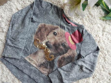 Svetřik s pejskem, next,122