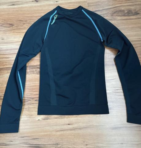 Funkční tričko, 140