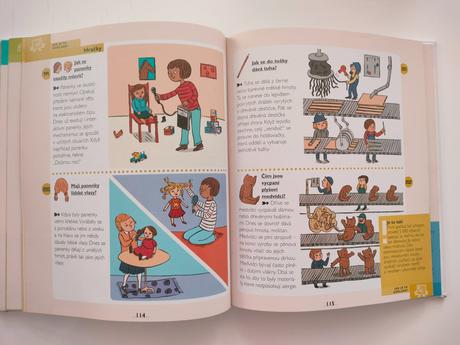 Moje první encyklopedie,