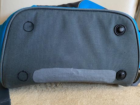 Školní batoh deuter onetwo + pytlík deuter, 