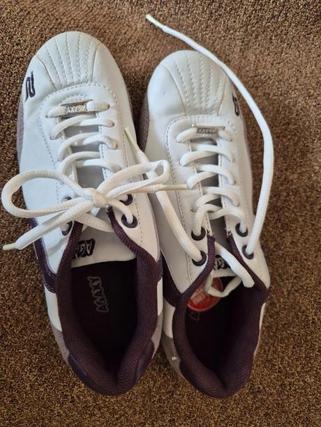 Dívčí boty agaxy vel. 35, agaxy,35