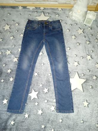 Rifle, kiki&koko,122