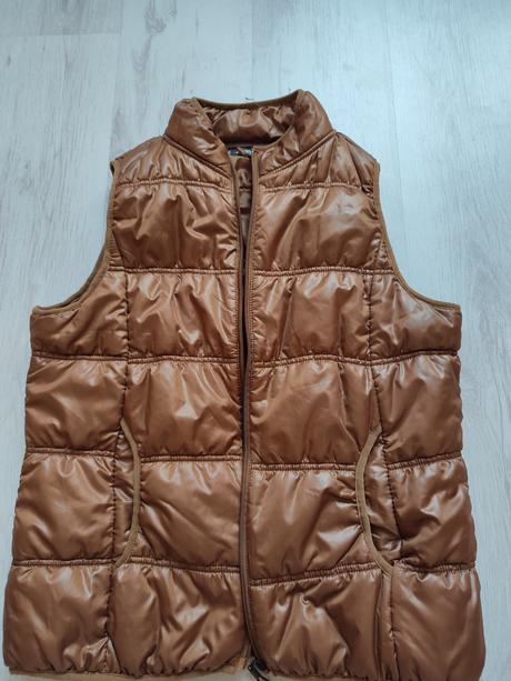 Vesta janina, velikost 40, 40