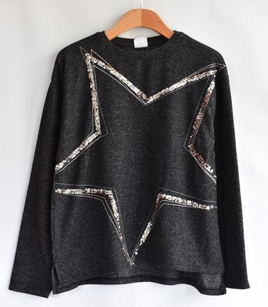 Svetr vel. 13 - 14 let, zara,164