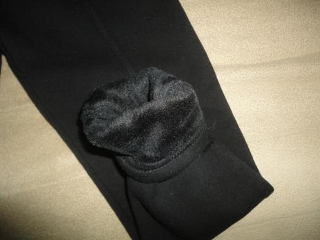 Jako nové termo legíny young dimension,v. 6-7, young dimension,122