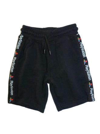 Playstation kraťase na 5 let, next,110