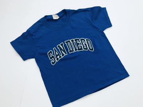 Triko - v.cca 3/4 roky, 104