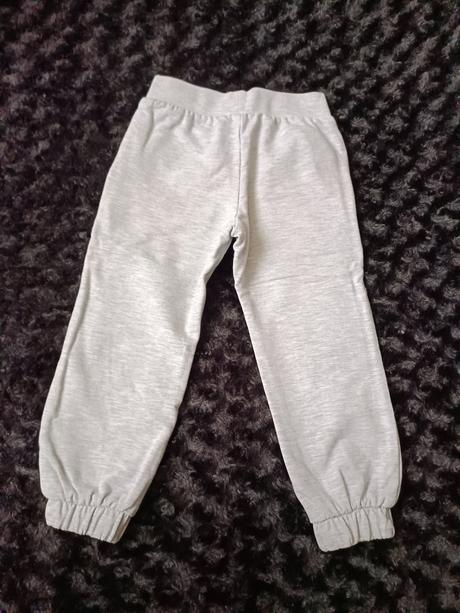 Tepláky, original marines,92