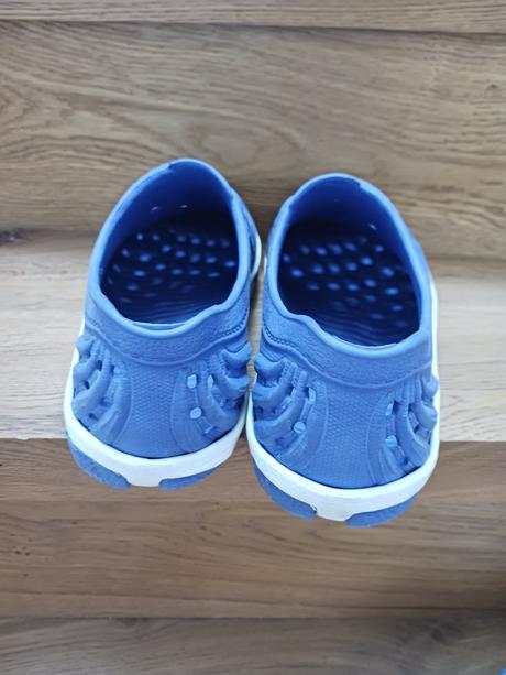 Boty do vody č.34/35, 34