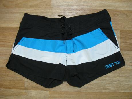 Kraťasy, sam73,l