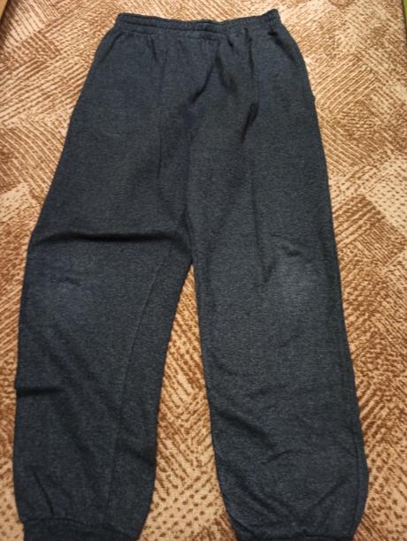 Balíček pro klučinu, 140–152