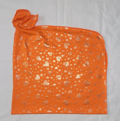 W180. šátek na plavky, 158