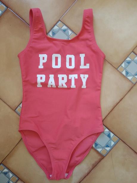 Plavky reserved, reserved,110