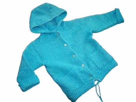 Chlapecké oblečení vel.86/92, 86–98