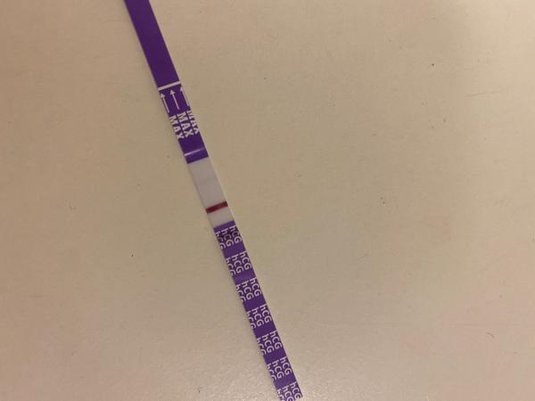 Test. Zdá se mi to?