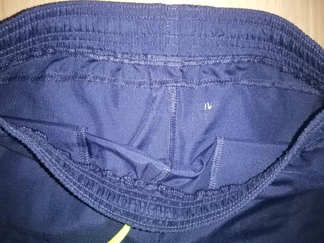 Šortky funkční, tcm,128