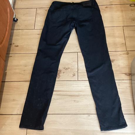 Dámské džíny s.oliver- m, s.oliver,m