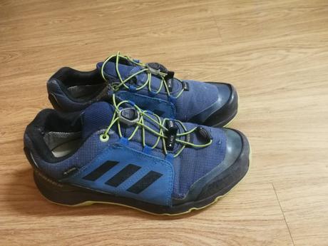 Adidas terrex, vel. 36, adidas,36