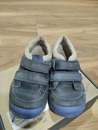 Celoroční boty d.d.step, d.d.step,29