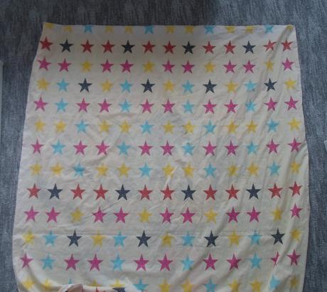 Povlečení s minnie a mickey, šířka (cm): 140,délka (cm): 200