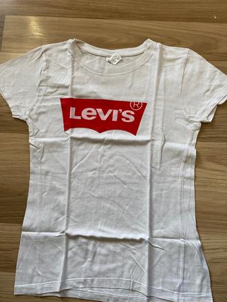 Tričko levis, s