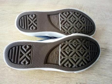 Unisex polobotky converse, converse,31