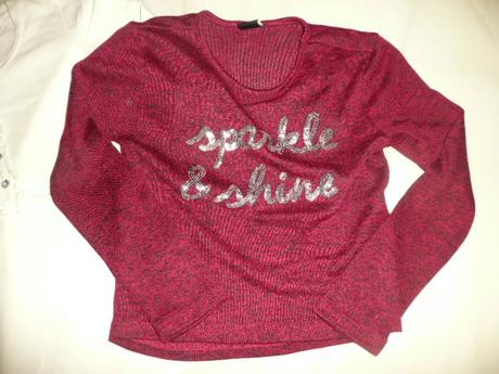 Tričko 3x vel 8 let 128 i next, next,128