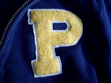 Rl uni, ralph lauren,m