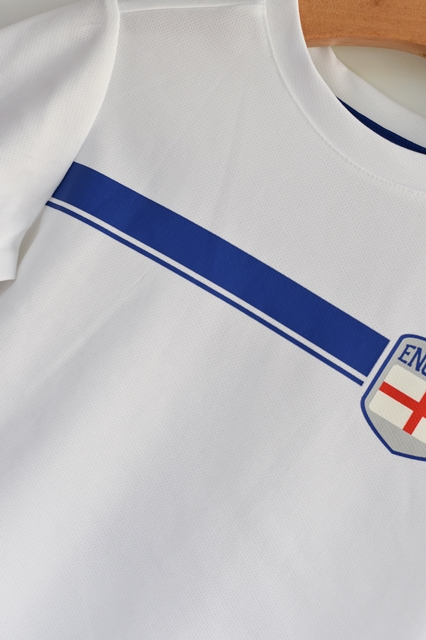 Tričko vel. 98/104, h&m,98