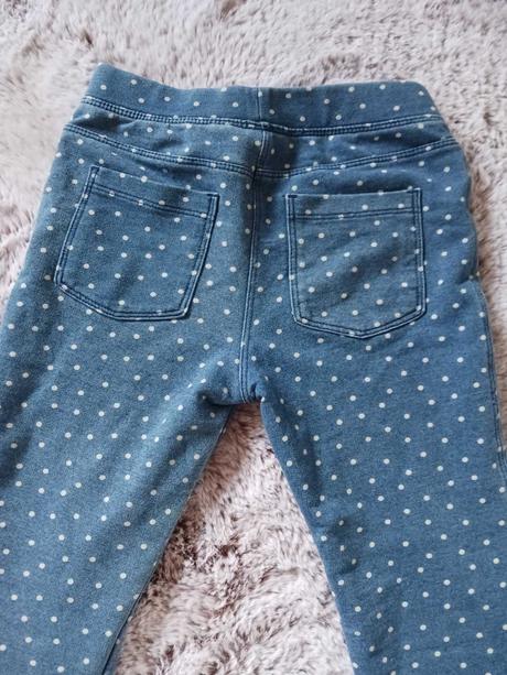 Džegíny č.110/116, lupilu,110