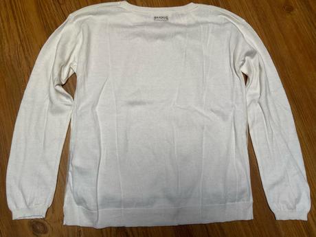 Dívčí svetr liu.jo, vel. 8 let, liu jo,128