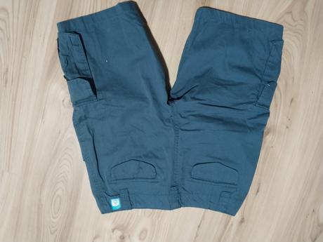 Kraťasy firefly, firefly,128